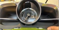mazda cx3  等 儀表檔位顯示維修 編程，車友請繞道，歡迎車廠洽詢