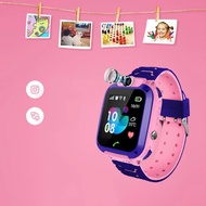 【Trending Now】 With 4g For Child 4g Smartwatch Wifi Voice Chat Video Call Boys Kids