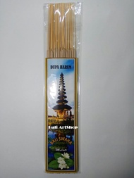 Dupa wangi MELATI