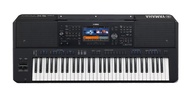 Keyboard Yamaha PSR SX700 / PSRSX700 / PSR-SX700 / PSR SX 700 Original