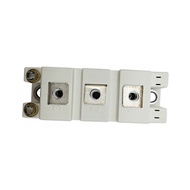 Simoncom SKM150GB17E4 SKM150GB174D SKM150GB173D High Power igbt Module