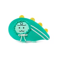 (KOR) Kakao Friends Sportswear Jordy Pillow Plush Doll [Shipping from Korea] Toy Cushion Stuffed Niniz