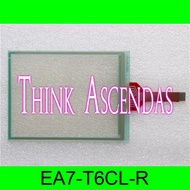 New and original EA7-T6CL-R / HM-670 HM-670S HM-670A / KCG057QV1DC-G00 / LKA2070-30ST / NC21 / R410-