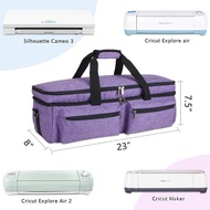 Bag Heat Transfer Machine Bag Heat Cut Printing Storage Bag New Style Cutting Machine Portable Longg