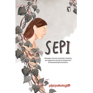 Gramedia Bekasi - SEPI