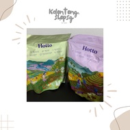 Hotto Purto & Hotto Mame Multigrain [SG STOCKS]