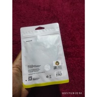 Baseus Data Cable Black 1M