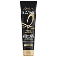 Elvive Conditioner 150ml Total Repair 5 Leave-In
