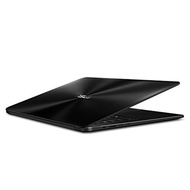 ASUS ZenBook Pro 15 Thin &amp; Light Ultrabook Laptop, 15.6” Full HD NanoEdge Touch, Intel Core i7-77...
