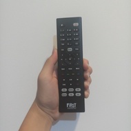 Remote TV Kabel First Media .