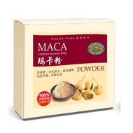 Maca Powder | Maca Powder 150g