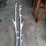 Perodua Myvi G3 Side airbag 100% original 2nd