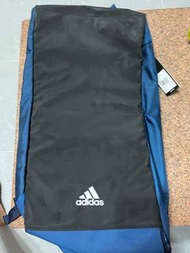 Adidas書包ep/syst. bp50