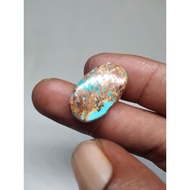 batu firus Iran asli