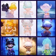 dimoo 星座 zodiac 雙魚座 Pisces 獅子座 Leo 處女座 Virgo 摩蠍座 Capricorn 水瓶座 Aquarius 白羊座 Aries 雙子座 Gemini 天秤座 Lib