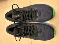 ASICS GEL-nimBus24運動鞋