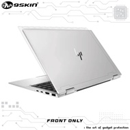HP 9Skin - Skin Protector EliteBook 8 Flip G1i 13hp - Clear Matte Guard