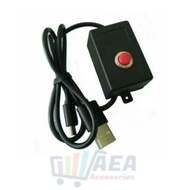 Qualcomm 9008 Dfc Xiaomi Edl Mode Deep Flash Cable