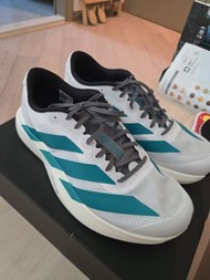 Adidas Adizero evo SL跑鞋