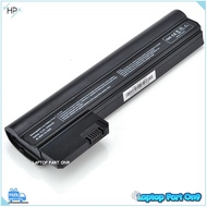 HP Compaq Mini CQ10  CQ10-400 CQ10-400CA CQ10-400EJ Battery