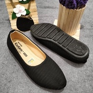 Women's slip-on shoes, women's slip-on shoes, flat slippers