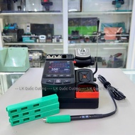 Aifen A9HD welding machine 180w capacity