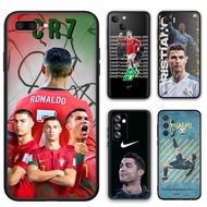 TPU Phone Case for Samsung Galaxy J2 J4 J5 J6 J7 Prime J4 J6 Plus J8 J7 Core J7Pro J730 9K72 Cristia