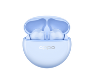 [My OPPO] OPPO Enco Buds2