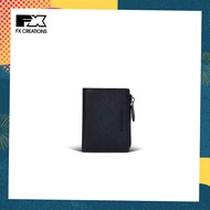 FX CREATIONS ISBW76218-01 COIN WALLET