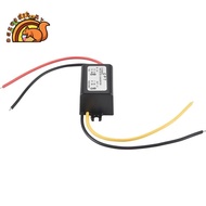 12V to 9V DC-DC  Converter  Module Power Supply Voltage Regulator