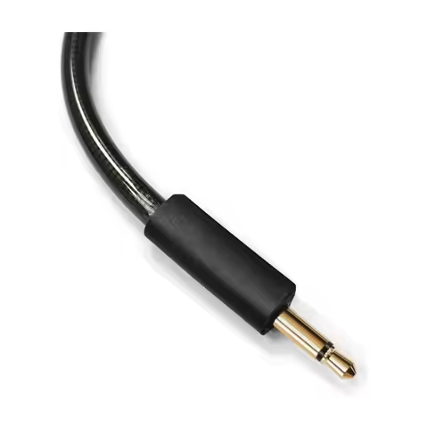 B67C For RAZER Kraken V3 Wired Headset-Mic Accessory Microphone Boom Compatibility