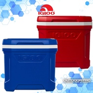 Igloo Profile II 16 COOLER BOX
