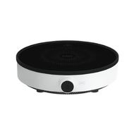 Xiaomi小米2100W電磁爐Lite