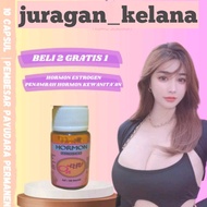 hormon estrogen pembesaran payudara dan bokong buy 2 free 1