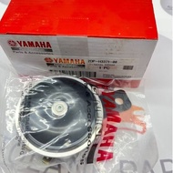 Original Yamaha NMAX-N Max-Aerox Horn 2DP-H3371-00