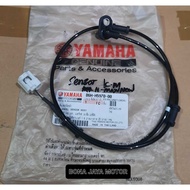 KILOMETER SENSOR SPEEDOMETER SENSOR NMAX NEW ORIGINAL YAMAHA B6H-H5970-00