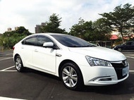 2012 Luxgen S5 2.0     FB搜尋 : 『凱の中古車-Dream Garage』