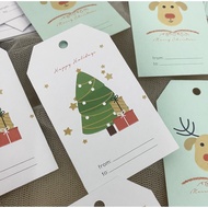 Hangtag | Merry Christmas Hangtag Christmas | Gift Tag | Greeting Card | Hampers | Gift | Souvenir | Hangtag Christmas Christmas Christmas hampers hangtag Christmas Greeting Card Label
