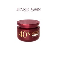ของแท้/พร้อมส่ง ครีม40x PRO DERMA PLUS BODY BOOSTER 250ml. โปรเดอม่า พลัส