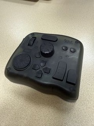 TourBox Elite 攝影 執相 繪圖 單手設備