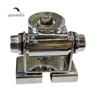 Car  Clip Mount Bracket Car Radio  Mounting Fix Bracket for Car CB Radio Ham Radio B