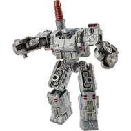TRANSFORMERS Generations Selects Deluxe Centurion Drone HASBRO