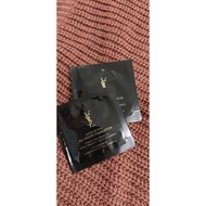 YSL ALL HOURS FOUNDATION