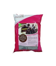 Puratos Tegral Satin Moist Chocolate Cake 1kg