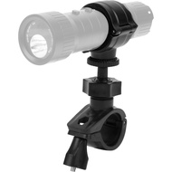 mio M777G M777 M775 db1 db-1 Quick Release Driving Recorder Frame Fixing Seat Bracket