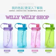 Enjoylife Drink Bottle 1000ml