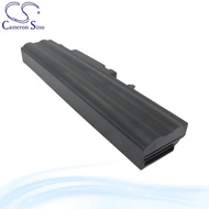 CS Battery IBM ThinkPad R50e-1862 / R51-2889 / R52 1845 4400mah L-IBT40