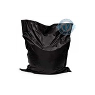 Trash Bag Garbage Bag Black Trash Bag 60x100 / 80x120 / 100x120