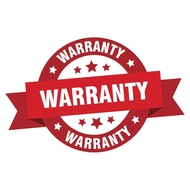 Amsoil 10w40 /20W50 Fully Synthetic Motorcycle Engine Oil 1 Year Warranty