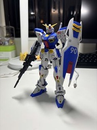 MG 1/100 F90